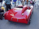 [thumbnail of 1952 Alfa Romeo Disco Volante-dred-rVr=mx=.jpg]